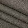 Sunbrella® 16001-0008 Blend Coal 54" Upholstery Fabric -Hot Sale Fabric Store Sunbrella Makers Collection 16001 0008 Blend Coal 54 Upholstery Fabric 1