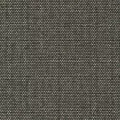 Sunbrella® 16001-0008 Blend Coal 54" Upholstery Fabric -Hot Sale Fabric Store Sunbrella Makers Collection 16001 0008 Blend Coal 54 Upholstery Fabric 2
