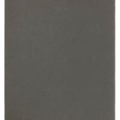 Sunbrella® 16001-0008 Blend Coal 54" Upholstery Fabric -Hot Sale Fabric Store Sunbrella Makers Collection 16001 0008 Blend Coal 54 Upholstery Fabric 3