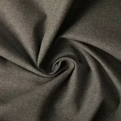 Sunbrella® 16001-0008 Blend Coal 54" Upholstery Fabric -Hot Sale Fabric Store Sunbrella Makers Collection 16001 0008 Blend Coal 54 Upholstery Fabric 5