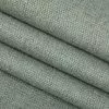 Sunbrella® 16001-0009 Blend Mist 54" Upholstery Fabric -Hot Sale Fabric Store Sunbrella Makers Collection 16001 0009 Blend Mist 54 Upholstery Fabric 1