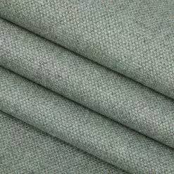 Sunbrella® 16001-0009 Blend Mist 54" Upholstery Fabric