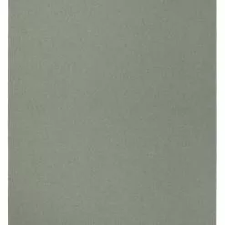 Sunbrella® 16001-0009 Blend Mist 54" Upholstery Fabric -Hot Sale Fabric Store Sunbrella Makers Collection 16001 0009 Blend Mist 54 Upholstery Fabric 3