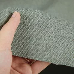 Sunbrella® 16001-0009 Blend Mist 54" Upholstery Fabric -Hot Sale Fabric Store Sunbrella Makers Collection 16001 0009 Blend Mist 54 Upholstery Fabric 4