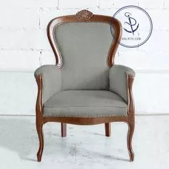 Sunbrella® 16001-0009 Blend Mist 54" Upholstery Fabric -Hot Sale Fabric Store Sunbrella Makers Collection 16001 0009 Blend Mist 54 Upholstery Fabric 71