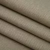 Sunbrella® 16001-0011 Blend Nomad 54" Upholstery Fabric -Hot Sale Fabric Store Sunbrella Makers Collection 16001 0011 Blend Nomad 54 Upholstery Fabric 1