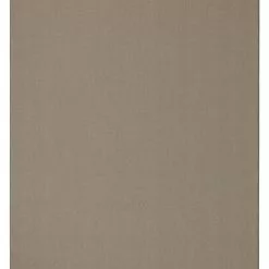 Sunbrella® 16001-0011 Blend Nomad 54" Upholstery Fabric -Hot Sale Fabric Store Sunbrella Makers Collection 16001 0011 Blend Nomad 54 Upholstery Fabric 3