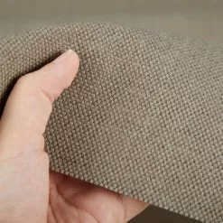 Sunbrella® 16001-0011 Blend Nomad 54" Upholstery Fabric -Hot Sale Fabric Store Sunbrella Makers Collection 16001 0011 Blend Nomad 54 Upholstery Fabric 4