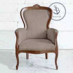 Sunbrella® 16001-0011 Blend Nomad 54" Upholstery Fabric -Hot Sale Fabric Store Sunbrella Makers Collection 16001 0011 Blend Nomad 54 Upholstery Fabric 71