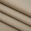 Sunbrella® 16001-0012 Blend Sand 54" Upholstery Fabric 1 Sunbrella® 16001-0012 Blend Sand 54" Upholstery Fabric -Hot Sale Fabric Store Sunbrella Makers Collection 16001 0012 Blend Sand 54 Upholstery Fabric 1