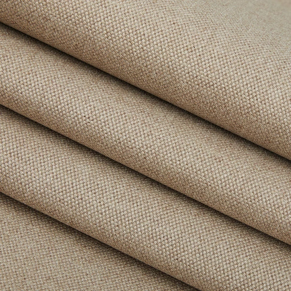 Sunbrella® 16001-0012 Blend Sand 54" Upholstery Fabric 3 Sunbrella® 16001-0012 Blend Sand 54" Upholstery Fabric