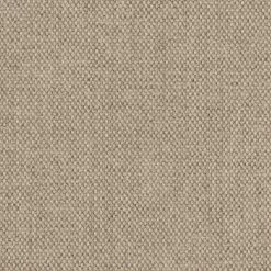 Sunbrella® 16001-0012 Blend Sand 54" Upholstery Fabric 9 Sunbrella® 16001-0012 Blend Sand 54" Upholstery Fabric -Hot Sale Fabric Store Sunbrella Makers Collection 16001 0012 Blend Sand 54 Upholstery Fabric 2