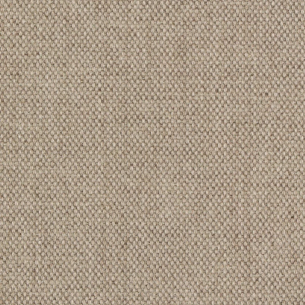 Sunbrella® 16001-0012 Blend Sand 54" Upholstery Fabric 4 Sunbrella® 16001-0012 Blend Sand 54" Upholstery Fabric - Image 2