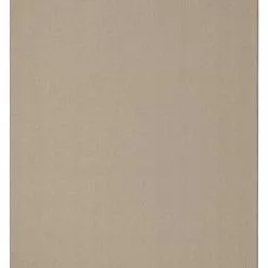 Sunbrella® 16001-0012 Blend Sand 54" Upholstery Fabric 10 Sunbrella® 16001-0012 Blend Sand 54" Upholstery Fabric -Hot Sale Fabric Store Sunbrella Makers Collection 16001 0012 Blend Sand 54 Upholstery Fabric 3