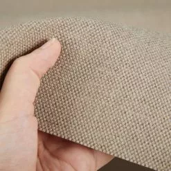 Sunbrella® 16001-0012 Blend Sand 54" Upholstery Fabric 11 Sunbrella® 16001-0012 Blend Sand 54" Upholstery Fabric -Hot Sale Fabric Store Sunbrella Makers Collection 16001 0012 Blend Sand 54 Upholstery Fabric 4