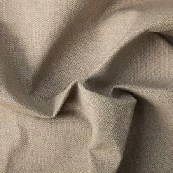 Sunbrella® 16001-0012 Blend Sand 54" Upholstery Fabric 12 Sunbrella® 16001-0012 Blend Sand 54" Upholstery Fabric -Hot Sale Fabric Store Sunbrella Makers Collection 16001 0012 Blend Sand 54 Upholstery Fabric 5