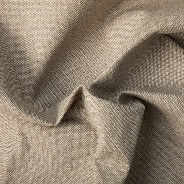 Sunbrella® 16001-0012 Blend Sand 54" Upholstery Fabric 7 Sunbrella® 16001-0012 Blend Sand 54" Upholstery Fabric - Image 5