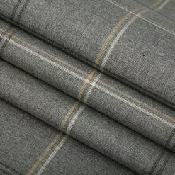 Sunbrella® 40484-0001 Paradigm Stone 54" Upholstery Fabric -Hot Sale Fabric Store Sunbrella Makers Collection 40484 0001 Paradigm Stone 54 Upholstery Fabric 2