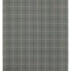 Sunbrella® 40484-0001 Paradigm Stone 54" Upholstery Fabric -Hot Sale Fabric Store Sunbrella Makers Collection 40484 0001 Paradigm Stone 54 Upholstery Fabric 3