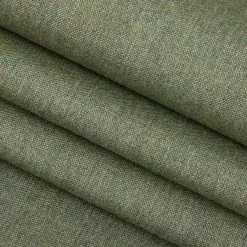 Sunbrella® 48092-0000 Cast Sage 54" Upholstery Fabric