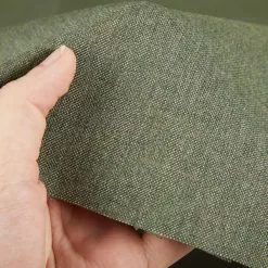 Sunbrella® 48092-0000 Cast Sage 54" Upholstery Fabric -Hot Sale Fabric Store Sunbrella Makers Collection 48092 0000 Cast Sage 54 Upholstery Fabric 4
