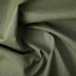 Sunbrella® 48092-0000 Cast Sage 54" Upholstery Fabric -Hot Sale Fabric Store Sunbrella Makers Collection 48092 0000 Cast Sage 54 Upholstery Fabric 5