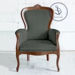 Sunbrella® 48092-0000 Cast Sage 54" Upholstery Fabric -Hot Sale Fabric Store Sunbrella Makers Collection 48092 0000 Cast Sage 54 Upholstery Fabric 71