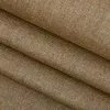 Sunbrella® 48093-0000 Cast Teak 54" Upholstery Fabric -Hot Sale Fabric Store Sunbrella Makers Collection 48093 0000 Cast Teak 54 Upholstery Fabric 1