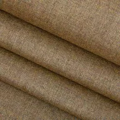 Sunbrella® 48093-0000 Cast Teak 54" Upholstery Fabric