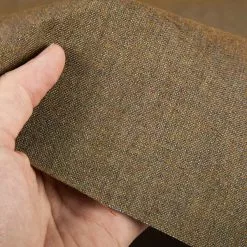Sunbrella® 48093-0000 Cast Teak 54" Upholstery Fabric -Hot Sale Fabric Store Sunbrella Makers Collection 48093 0000 Cast Teak 54 Upholstery Fabric 4
