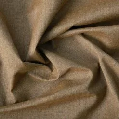 Sunbrella® 48093-0000 Cast Teak 54" Upholstery Fabric -Hot Sale Fabric Store Sunbrella Makers Collection 48093 0000 Cast Teak 54 Upholstery Fabric 5