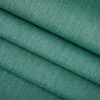 Sunbrella® 48094-0000 Cast Breeze 54" Upholstery Fabric