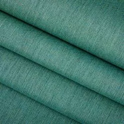 Sunbrella® 48094-0000 Cast Breeze 54" Upholstery Fabric