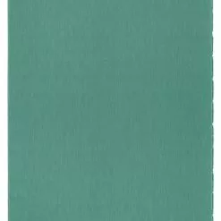 Sunbrella® 48094-0000 Cast Breeze 54" Upholstery Fabric -Hot Sale Fabric Store Sunbrella Makers Collection 48094 0000 Cast Breeze 54 Upholstery Fabric 3