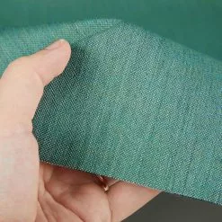 Sunbrella® 48094-0000 Cast Breeze 54" Upholstery Fabric -Hot Sale Fabric Store Sunbrella Makers Collection 48094 0000 Cast Breeze 54 Upholstery Fabric 4