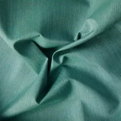 Sunbrella® 48094-0000 Cast Breeze 54" Upholstery Fabric -Hot Sale Fabric Store Sunbrella Makers Collection 48094 0000 Cast Breeze 54 Upholstery Fabric 5