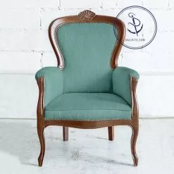 Sunbrella® 48094-0000 Cast Breeze 54" Upholstery Fabric -Hot Sale Fabric Store Sunbrella Makers Collection 48094 0000 Cast Breeze 54 Upholstery Fabric 71