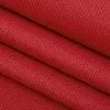 Sunbrella® Spectrum 48096-0000 Cherry 54" Upholstery Fabric -Hot Sale Fabric Store Sunbrella Makers Collection 48096 0000 Spectrum Cherry 54 Upholstery Fabric 1
