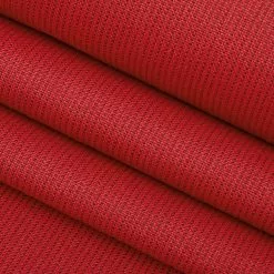 Sunbrella® Spectrum 48096-0000 Cherry 54" Upholstery Fabric