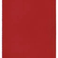 Sunbrella® Spectrum 48096-0000 Cherry 54" Upholstery Fabric 10 Sunbrella® Spectrum 48096-0000 Cherry 54" Upholstery Fabric -Hot Sale Fabric Store Sunbrella Makers Collection 48096 0000 Spectrum Cherry 54 Upholstery Fabric 3