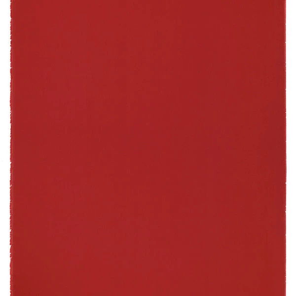 Sunbrella® Spectrum 48096-0000 Cherry 54" Upholstery Fabric 5 Sunbrella® Spectrum 48096-0000 Cherry 54" Upholstery Fabric - Image 3