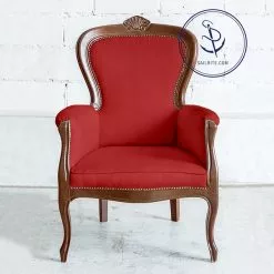 Sunbrella® Spectrum 48096-0000 Cherry 54" Upholstery Fabric 13 Sunbrella® Spectrum 48096-0000 Cherry 54" Upholstery Fabric -Hot Sale Fabric Store Sunbrella Makers Collection 48096 0000 Spectrum Cherry 54 Upholstery Fabric 71