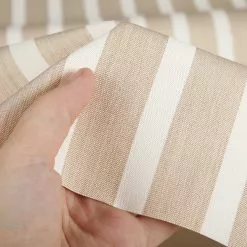 Sunbrella® 56054-0000 Shore Linen 54" Upholstery Fabric -Hot Sale Fabric Store Sunbrella Makers Collection 56054 0000 Shore Linen 54 Upholstery Fabric 4