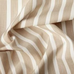 Sunbrella® 56054-0000 Shore Linen 54" Upholstery Fabric -Hot Sale Fabric Store Sunbrella Makers Collection 56054 0000 Shore Linen 54 Upholstery Fabric 5