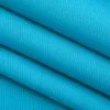 Sunbrella® Canvas 56105-0000 Cyan 54" Upholstery Fabric 1 Sunbrella® Canvas 56105-0000 Cyan 54" Upholstery Fabric -Hot Sale Fabric Store Sunbrella Makers Collection 56105 0000 Canvas Cyan 54 Upholstery Fabric 1