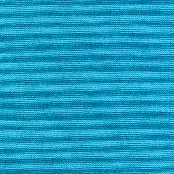 Sunbrella® Canvas 56105-0000 Cyan 54" Upholstery Fabric 4 Sunbrella® Canvas 56105-0000 Cyan 54" Upholstery Fabric - Image 2
