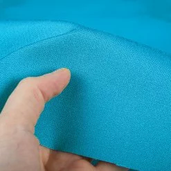 Sunbrella® Canvas 56105-0000 Cyan 54" Upholstery Fabric 10 Sunbrella® Canvas 56105-0000 Cyan 54" Upholstery Fabric -Hot Sale Fabric Store Sunbrella Makers Collection 56105 0000 Canvas Cyan 54 Upholstery Fabric 3