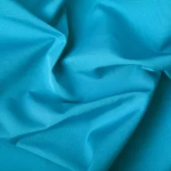 Sunbrella® Canvas 56105-0000 Cyan 54" Upholstery Fabric 11 Sunbrella® Canvas 56105-0000 Cyan 54" Upholstery Fabric -Hot Sale Fabric Store Sunbrella Makers Collection 56105 0000 Canvas Cyan 54 Upholstery Fabric 4