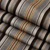 Sunbrella® 56107-0000 Cultivate Stone 54" Upholstery Fabric