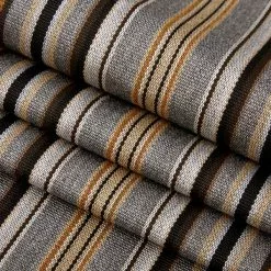 Sunbrella® 56107-0000 Cultivate Stone 54" Upholstery Fabric